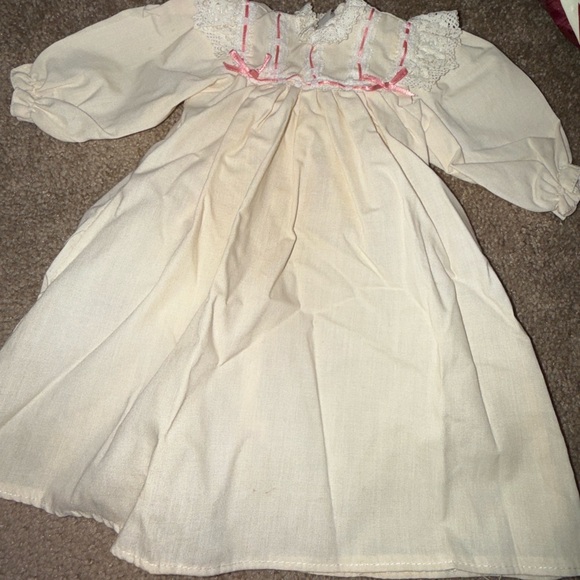 American girl Samantha